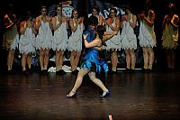 DSC 1698