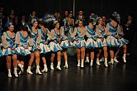 DSC 4137