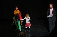 DSC 4544